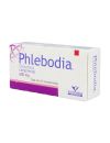 Phlebodia® 600mg (Diosmina) - 30 Comprimidos - Innothera