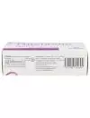 Phlebodia® 600mg (Diosmina) - 30 Comprimidos - Innothera