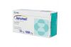 Janumet 50 / 1000 mg Caja Con 56 Comprimidos