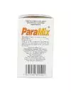 Paramix 30 mL Suspensión Caja Con Frasco Con Polvo