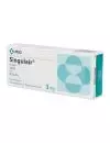 Singulair 5 mg Caja Con 30 Tabletas Masticables