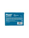 Plasil 10 mg Caja Con 20 Comprimidos