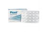Plasil 10 mg Caja Con 20 Comprimidos