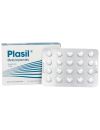 Plasil 10 mg Caja Con 20 Comprimidos