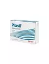 Plasil 10 mg Caja Con 20 Comprimidos