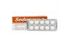 Sedepron 250 mg Caja Con 10 Tabletas