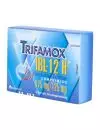 Trifamox IBL - 12 H 875 mg / 125 mg Caja Con 14 Comprimidos - RX2