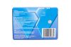 Trifamox IBL - 12 H 875 mg / 125 mg Caja Con 14 Comprimidos - RX2