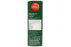 Stevia Carderel Verde Caja Con 100 Sobres