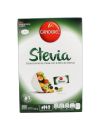 Stevia Carderel Verde Caja Con 100 Sobres