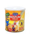 Cerelac Cereal Con Leche Junior Lata Con 400 g