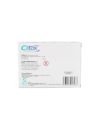 Citox 20 mg - 28 Tabletas | Citalopram | Sunpharma