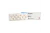Naxen 500 mg Caja Con 15 Tabletas
