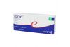 Calcort 6 mg Caja Con 20 Tabletas