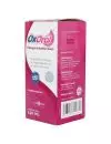 Oxoral Enjuague Antiséptico Bucal Caja Con Frasco Con 240 mL