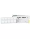 Tradol Retard 100 mg Caja con 30 Tabletas