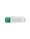 Tradol® Retard 100 mg - Tramadol | 30 Tabletas | Grünenthal