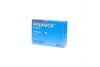 Penamox 500 mg Caja Con 12 Cápsulas -RX2