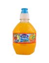 NESTLE PUREZA VITAL AGÜITAS NARANJA C/330 ML