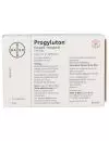 Progyluton® 2 mg/0.5 mg - Caja con 21 tabletas | Estradiol/Norgestrel | Bayer