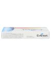 Everest 4 mg Caja Con 10 Tabletas Masticables