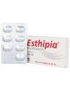 Esthipia 400 mg Caja Con 7 Tabletas RX2