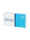 Dilarmine 1Mg-2Mg Caja Con 25 Tabletas