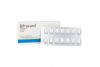 Bifracard 30 mg Caja Con 28 Tabletas