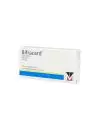 Bifracard 30 mg Caja Con 28 Tabletas