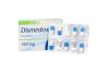 Dismedox 150 mg Caja Con 14 Cápsulas