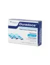 DURADOCE 1000 MCG / 2 ML CAJA CON 2 AMPOLLETAS