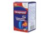 Omeprazol 20 mg Caja Con 120 Cápsulas