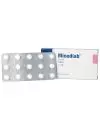 Minodiab 5mg Caja Con 30 Comprimidos