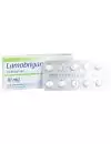 Lamobrigan 10 mg Caja Con 14 Tabletas