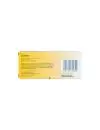 Durater 20 Mg Caja Con 20 Comprimidos