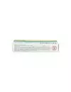 Urogutt® 160mg - Caja con 40 Cápsulas | Serenoa Repens | Schwabe