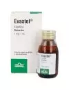 Evastel 1 mg / mL Solución Caja Con Frasco Con 60 mL