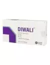 Diwali 500 mg Caja Con 30 Tabletas