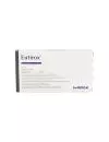 Eutirox 50 Mcg Caja Con 50 Tabletas