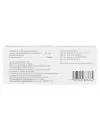 Minirin® MELT 60 mcg (Desmopresina) - Caja con 30 Tabletas - Ferring