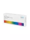 Minirin® MELT 60 mcg (Desmopresina) - Caja con 30 Tabletas - Ferring