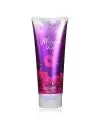 Crema Corporal Secret S Midnigh Kis