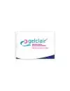 Gelclair Gel Oral Caja Con 10 Sobres