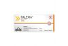 Palexia IR 100 mg Caja Con 30 Tabletas RX1