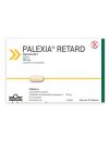 Palexia® Retard 100 mg - 30 Tabletas de Liberación Prolongada | Tapentadol | Grunenthal|RX1