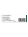 Palexia® Retard 100 mg - 30 Tabletas de Liberación Prolongada | Tapentadol | Grunenthal|RX1