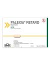 Palexia® Retard 100 mg - 30 Tabletas de Liberación Prolongada | Tapentadol | Grunenthal|RX1