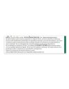 Palexia® Retard 100 mg - 30 Tabletas de Liberación Prolongada | Tapentadol | Grunenthal|RX1