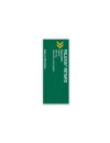 Palexia® Retard 100 mg - 30 Tabletas de Liberación Prolongada | Tapentadol | Grunenthal|RX1