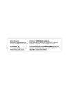 SOLORO 7® 5 mg - Caja con 2 Parches Transdérmicos | Buprenorfina | GRUNENTHAL